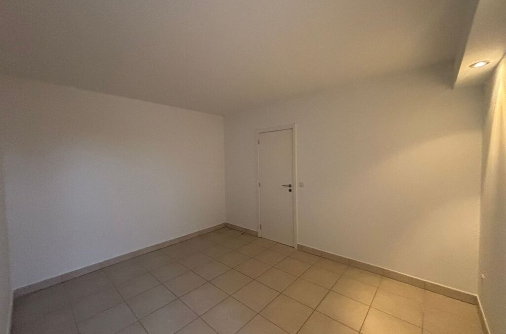 Appartement te huur in OPWIJK