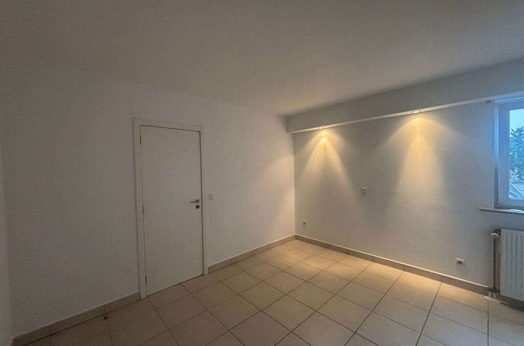 Appartement te huur in OPWIJK