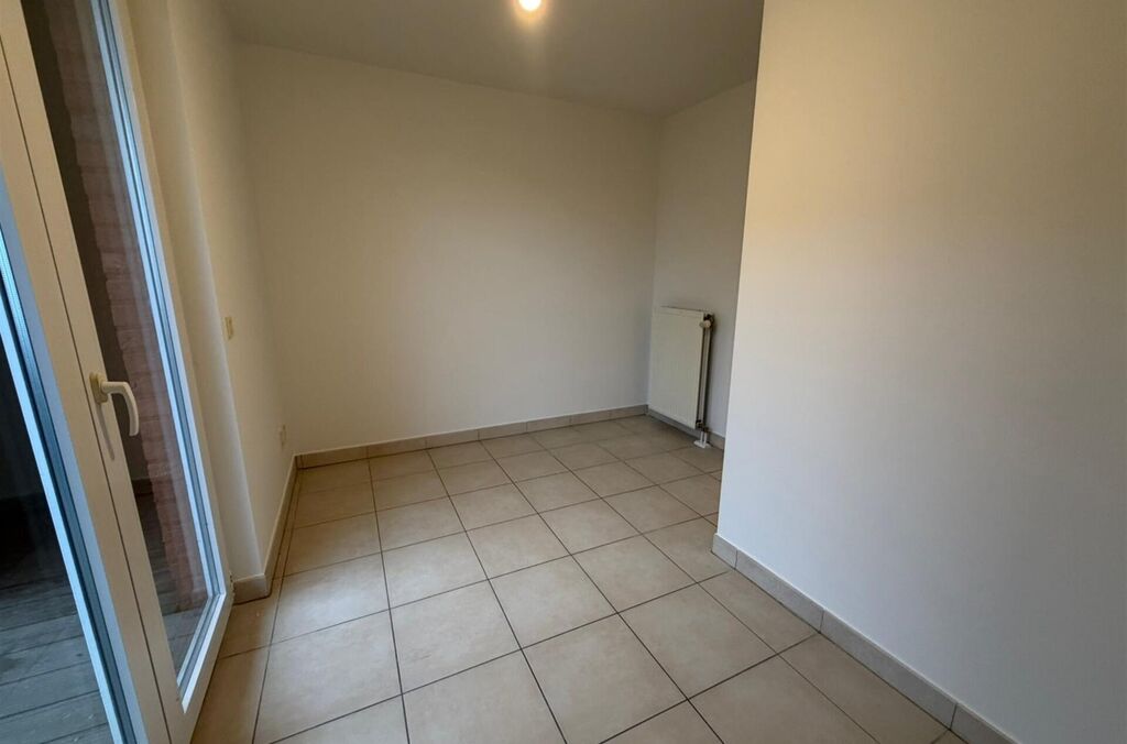 Appartement te huur in OPWIJK