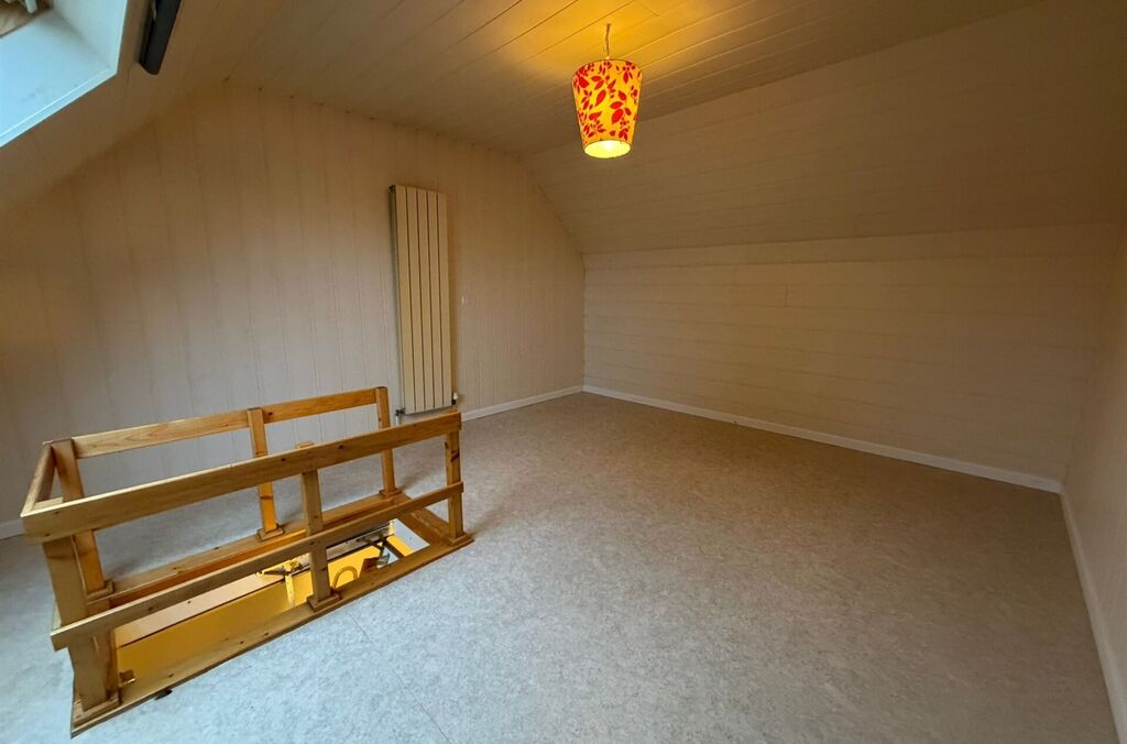 Appartement te huur in OPWIJK