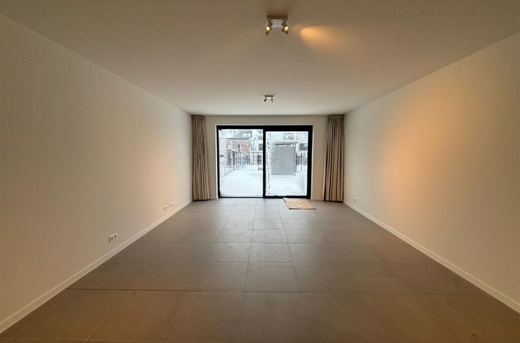 Appartement te huur in OPWIJK