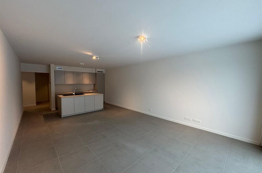 Appartement te huur in OPWIJK