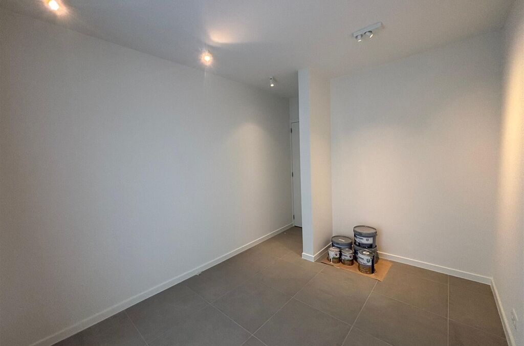 Appartement te huur in OPWIJK