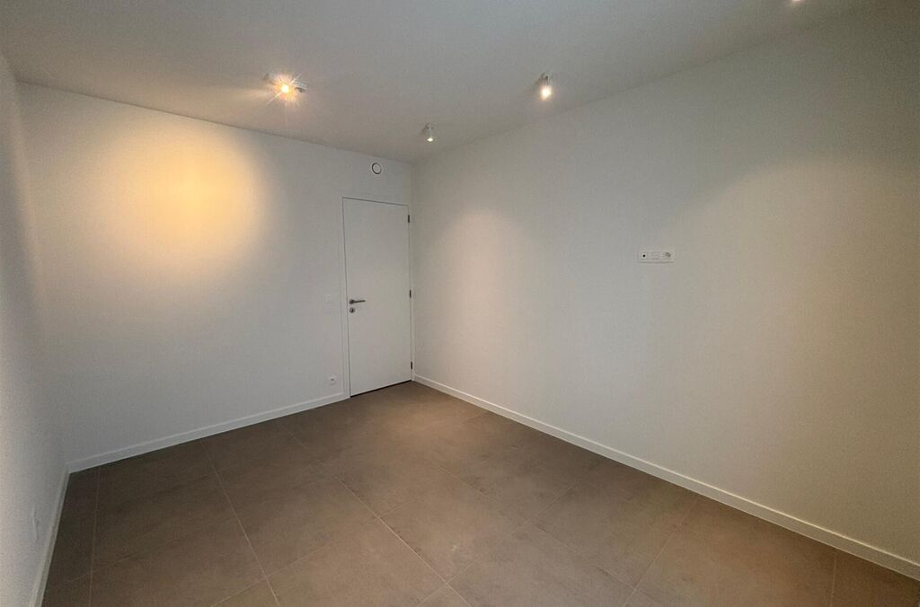 Appartement te huur in OPWIJK