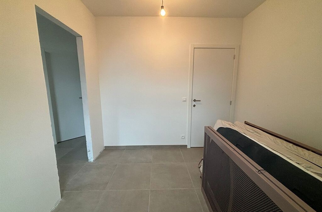 Appartement te huur in OPWIJK