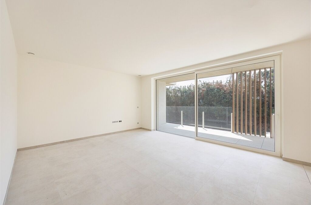 Appartement te huur in STROMBEEK-BEVER
