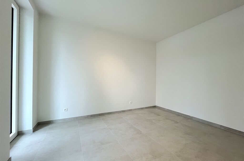 Appartement te huur in STROMBEEK-BEVER