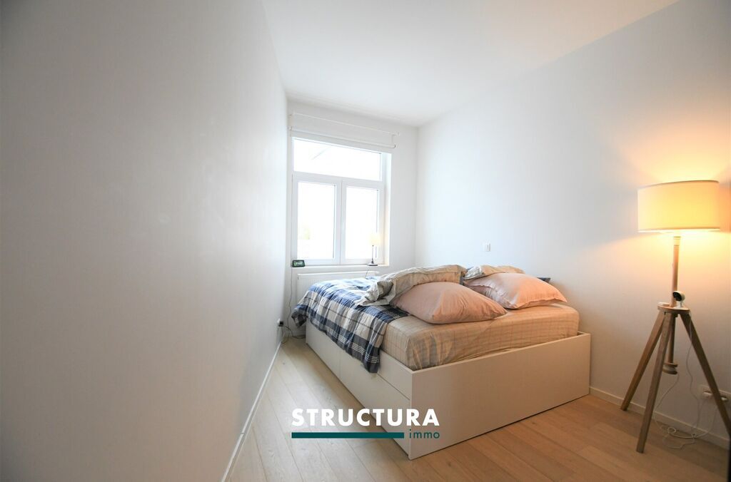 Appartement te huur in UKKEL