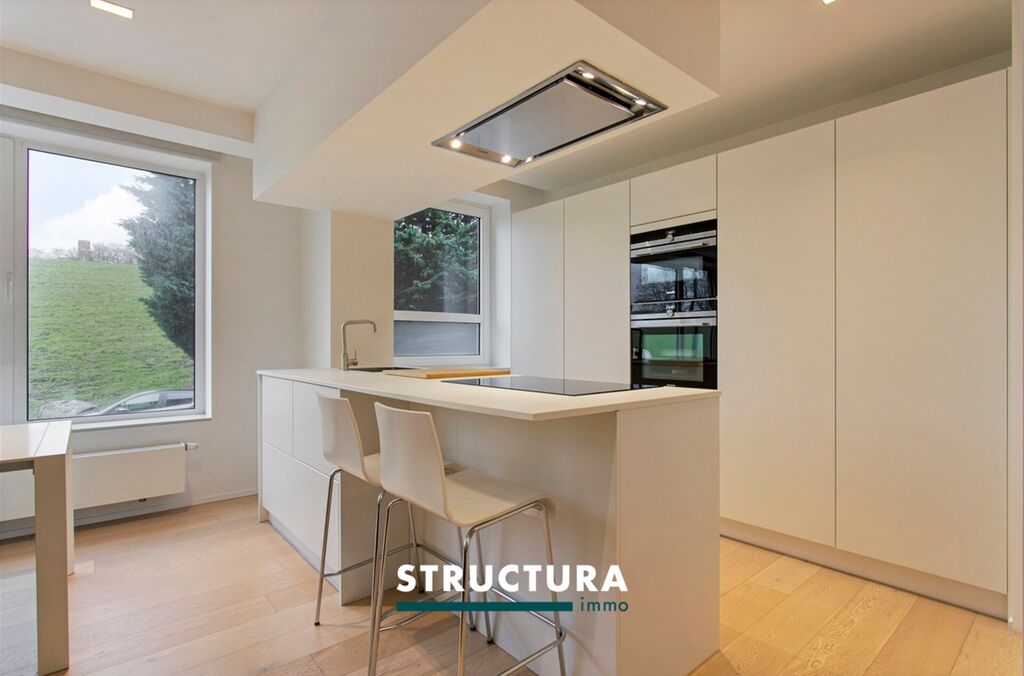 Appartement te huur in WEMMEL