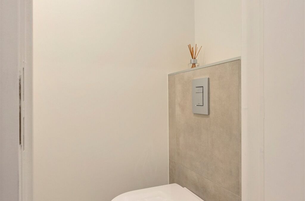 Appartement te huur in WEMMEL