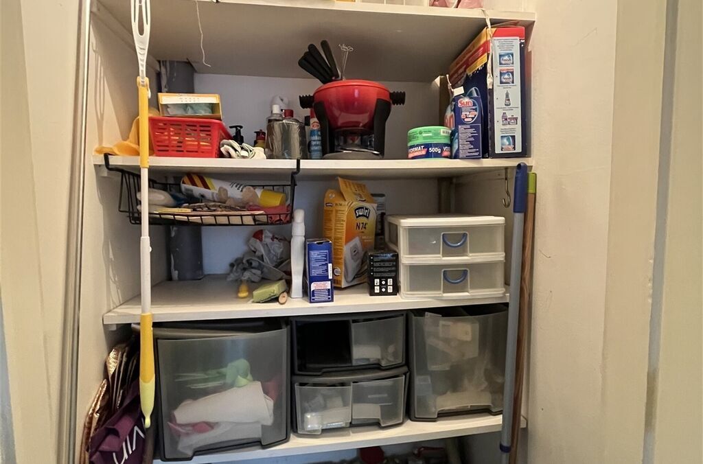 Appartement te huur in WEMMEL