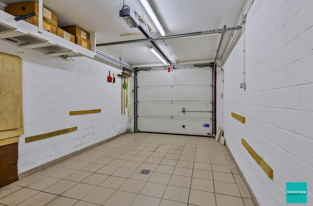 Appartement te huur in WEMMEL
