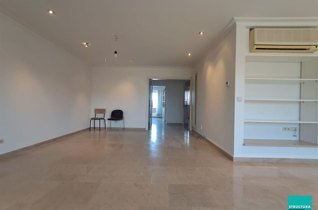 Appartement te huur in WEMMEL