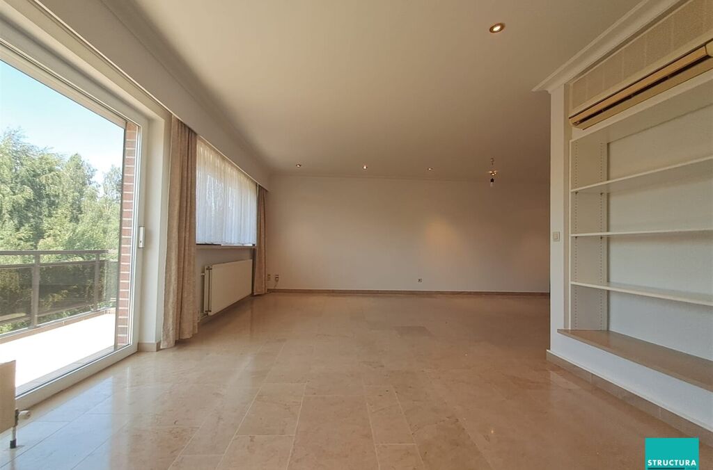 Appartement te huur in WEMMEL