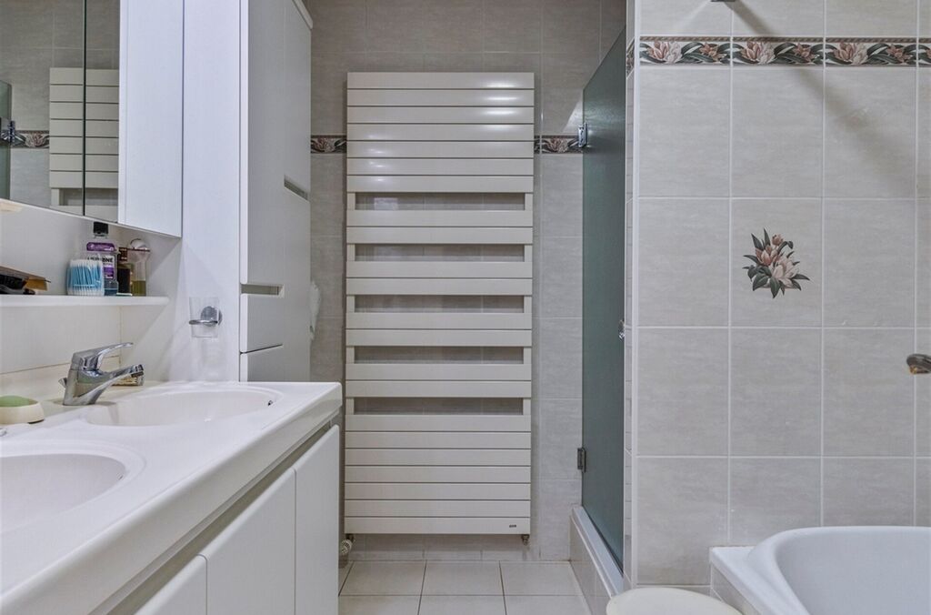 Appartement te huur in WEMMEL