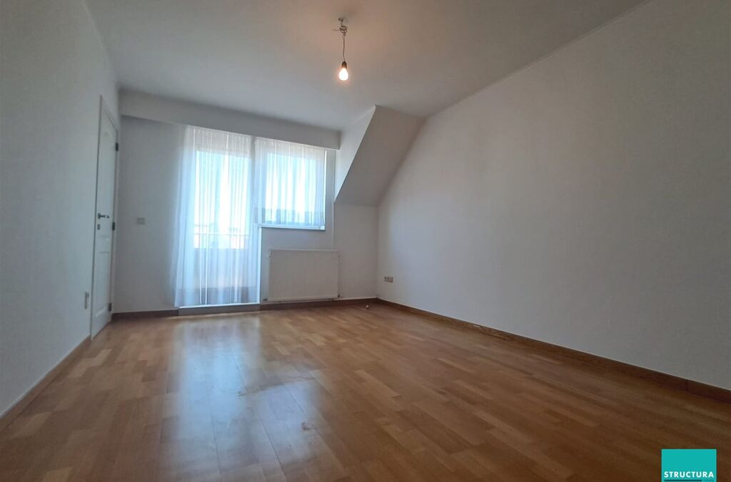 Appartement te huur in WEMMEL