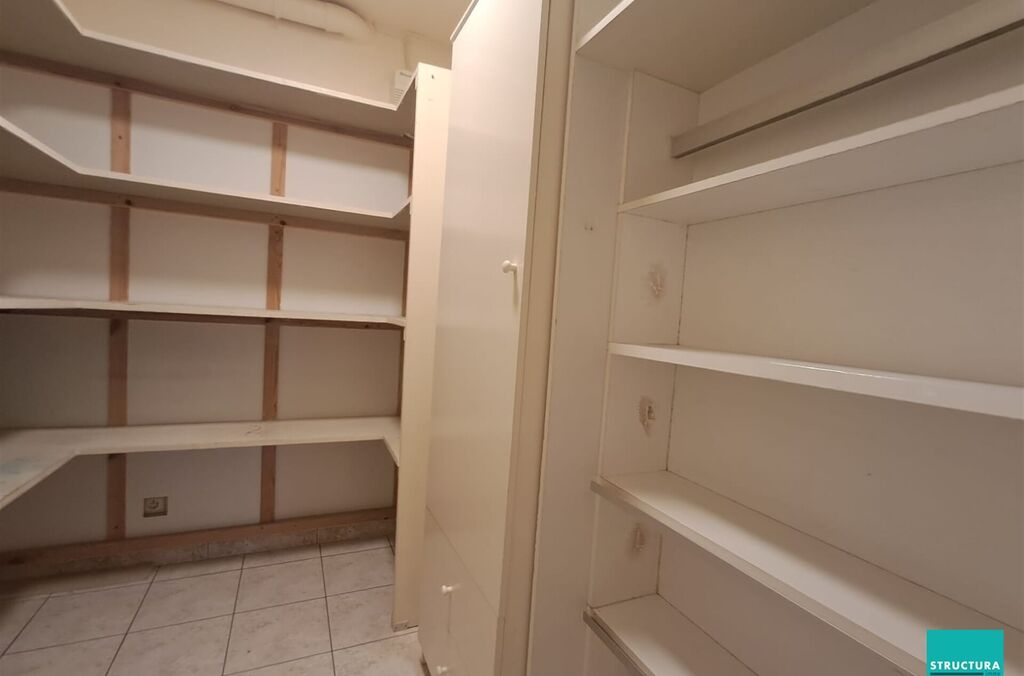 Appartement te huur in WEMMEL
