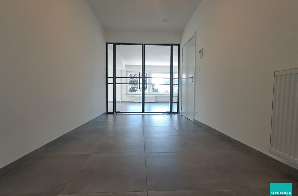 Appartement te huur in WEMMEL