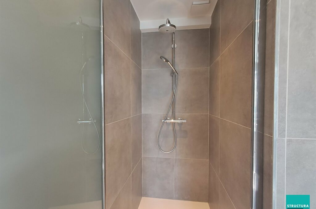 Appartement te huur in WEMMEL
