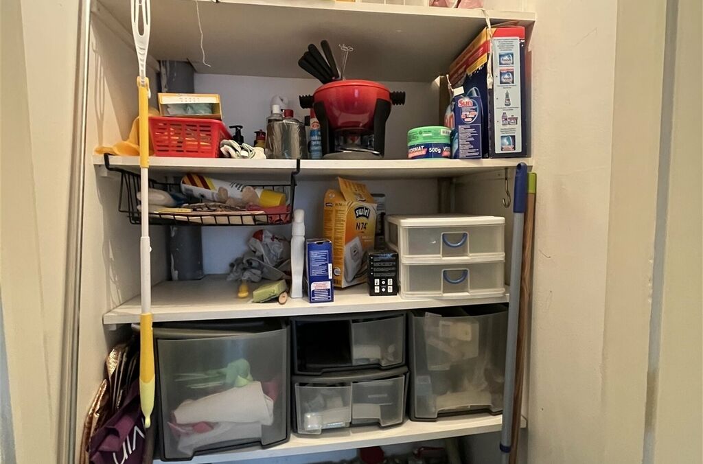 Appartement te huur in WEMMEL