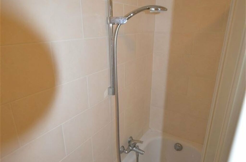 Appartement te huur in WEMMEL