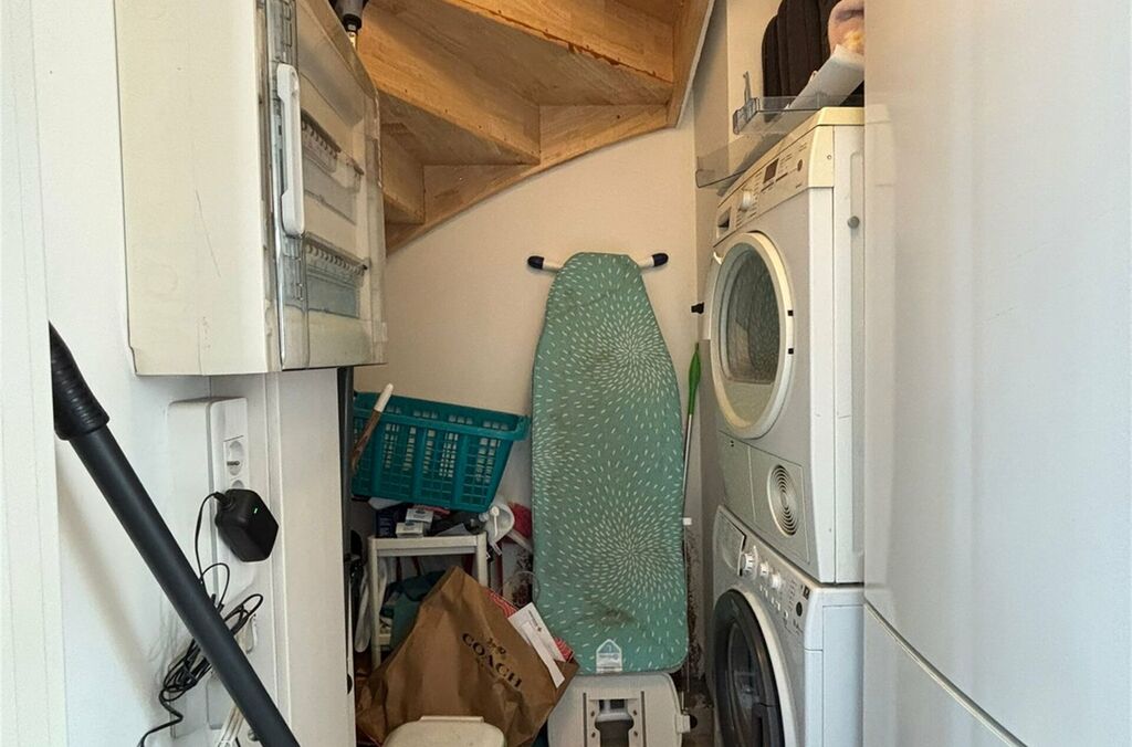 Appartement te huur in WEMMEL