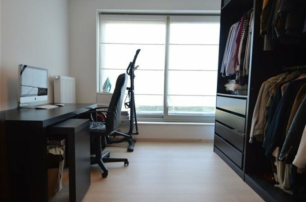Appartement te huur in WEMMEL