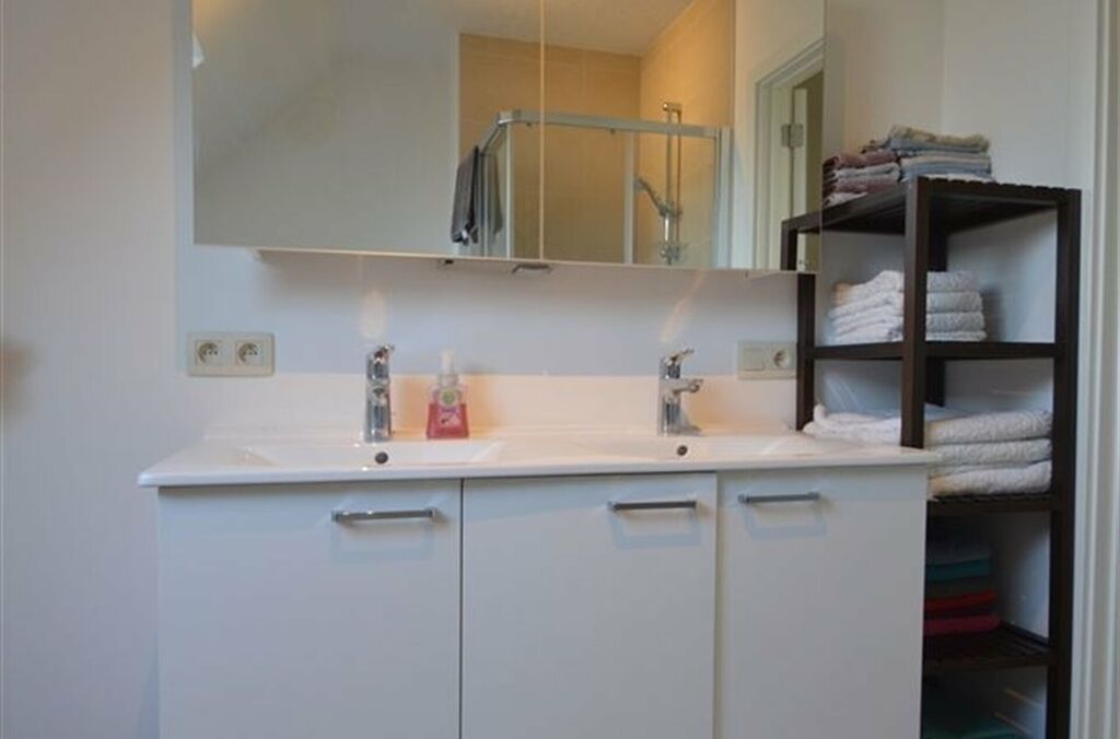 Appartement te huur in WEMMEL
