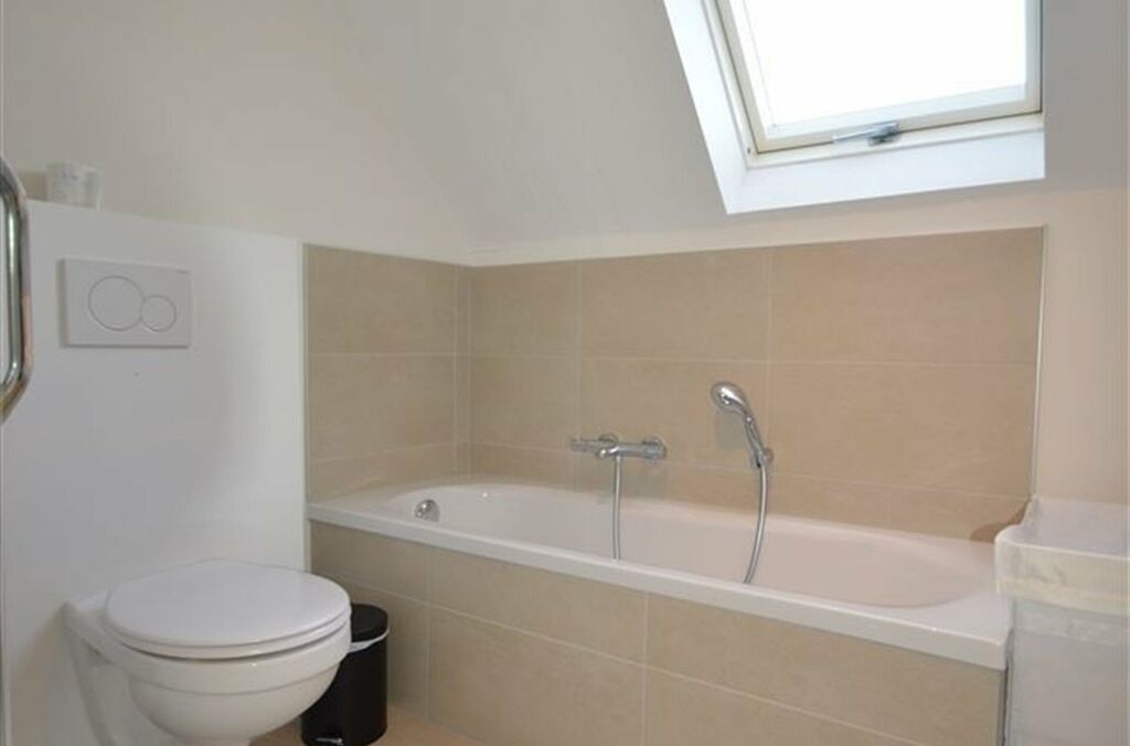 Appartement te huur in WEMMEL