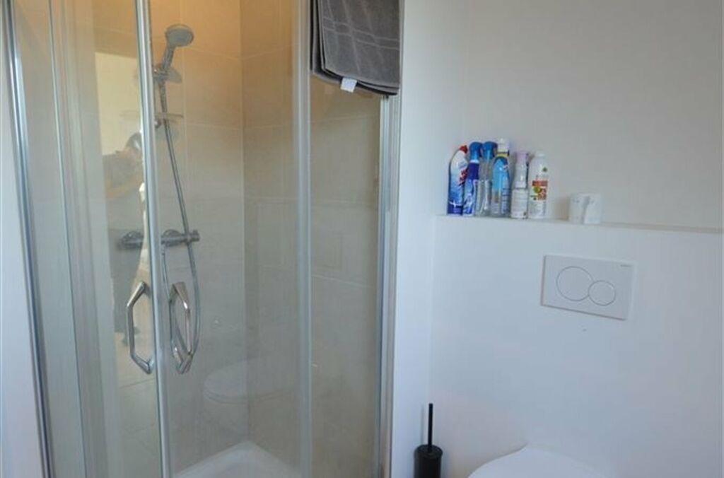 Appartement te huur in WEMMEL