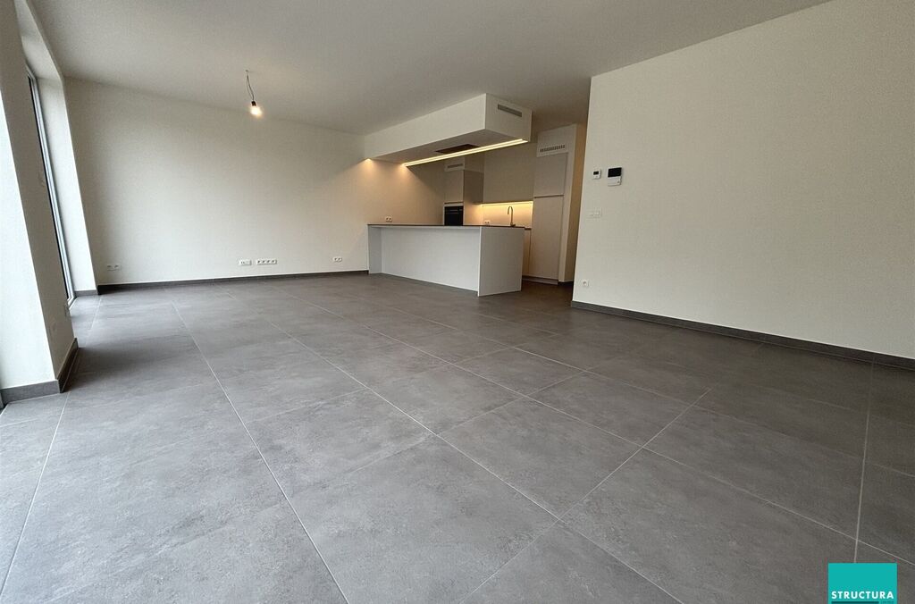 Appartement te huur in WEMMEL