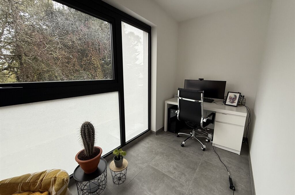 Appartement te huur in WEMMEL