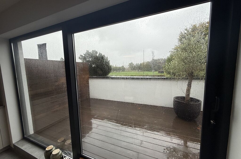 Appartement te huur in WEMMEL