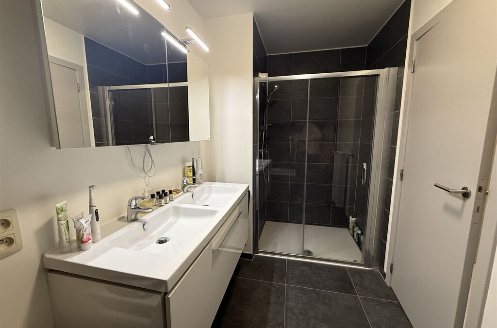Appartement te huur in WEMMEL