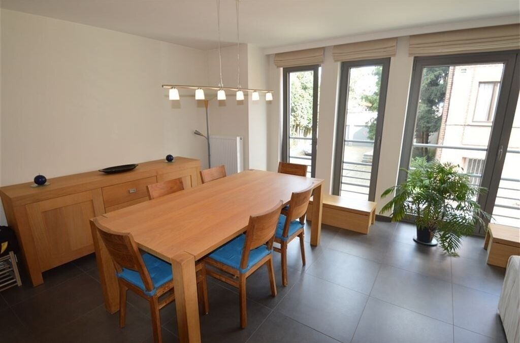 Appartement te huur in WEMMEL