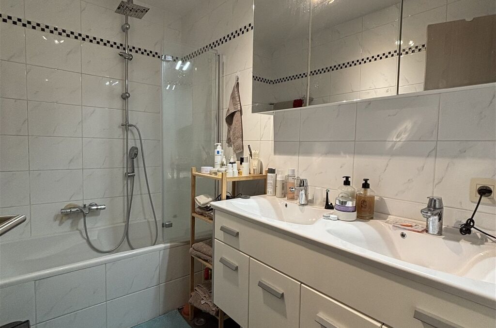 Appartement te huur in WEMMEL