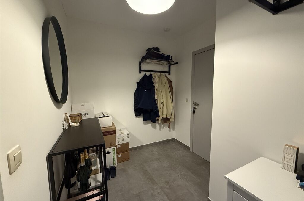 Appartement te huur in WEMMEL