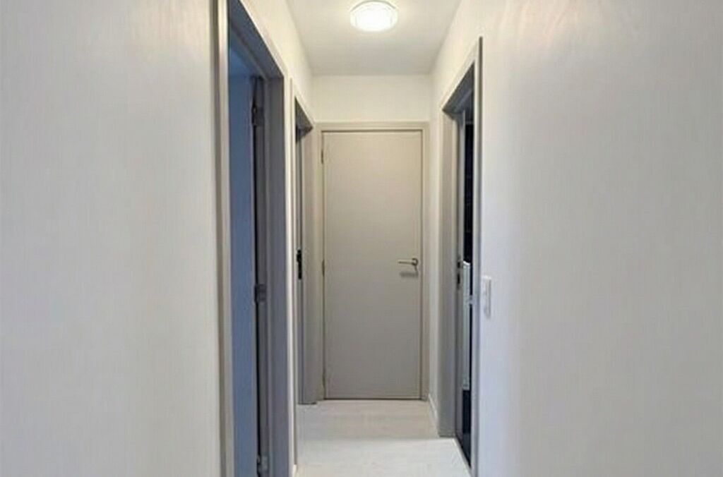 Appartement te huur in WEMMEL