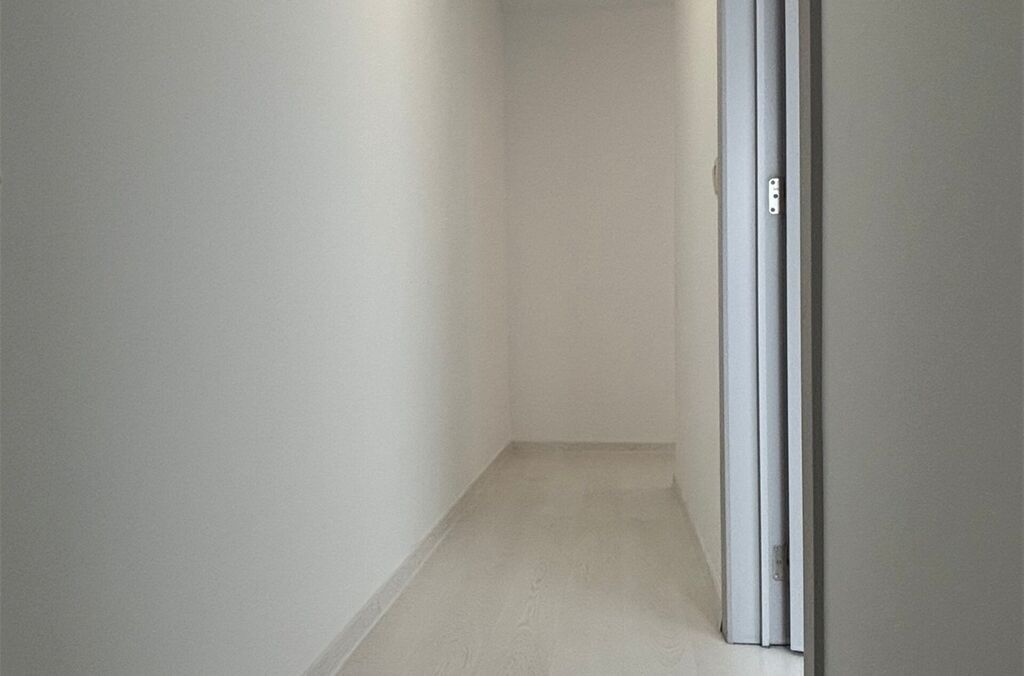 Appartement te huur in WEMMEL