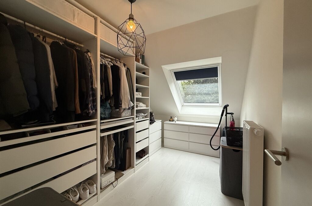 Appartement te huur in WEMMEL