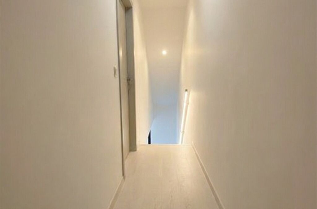 Appartement te huur in WEMMEL