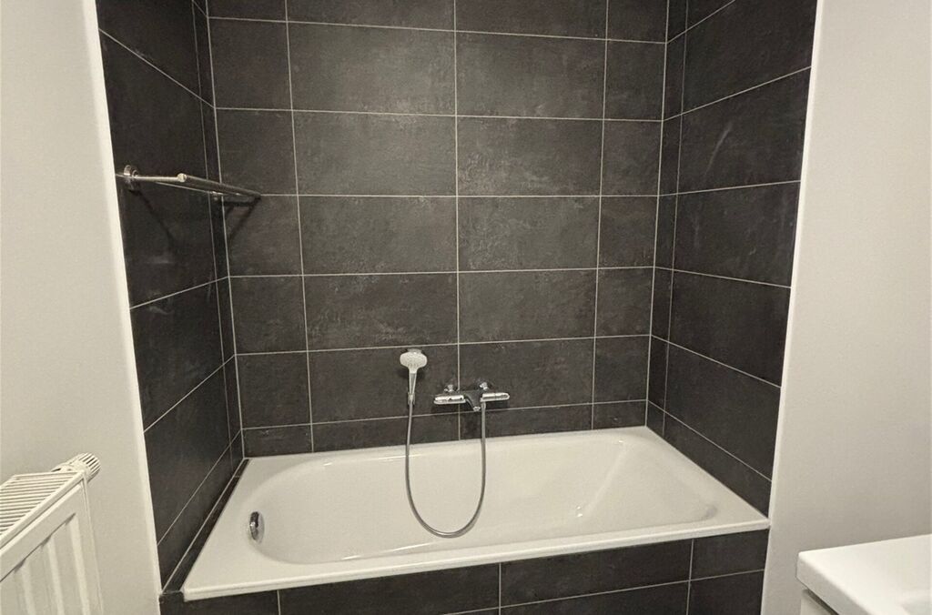 Appartement te huur in WEMMEL