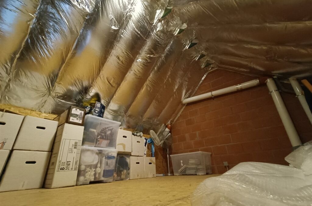 Appartement te huur in WEMMEL