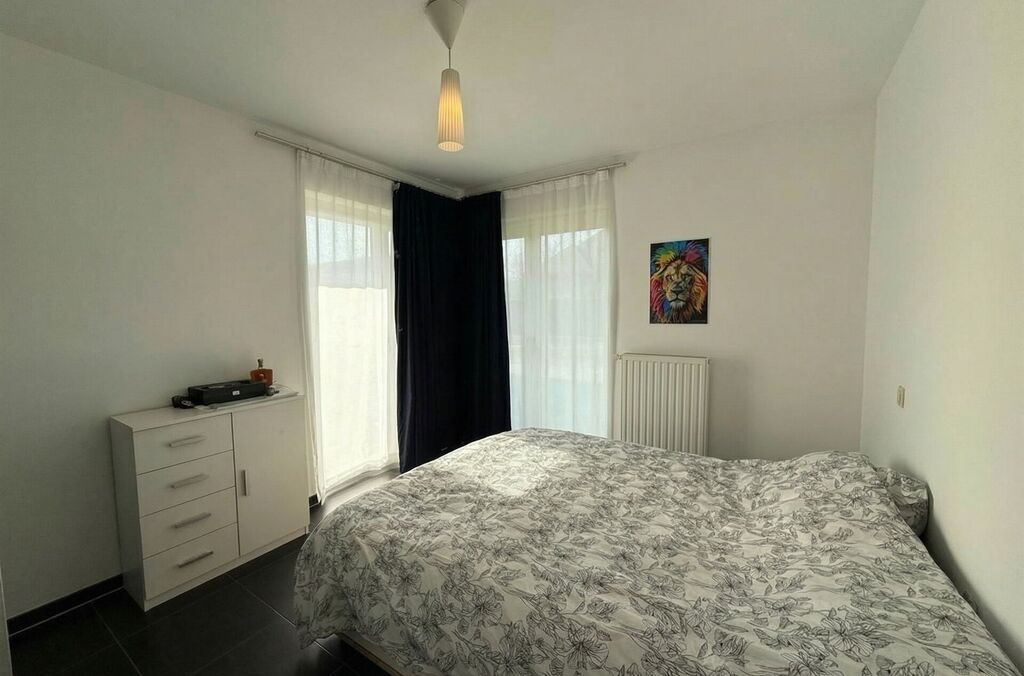 Appartement te huur in WEMMEL