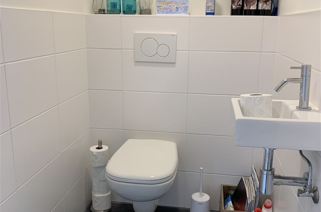 Appartement te huur in WOLVERTEM