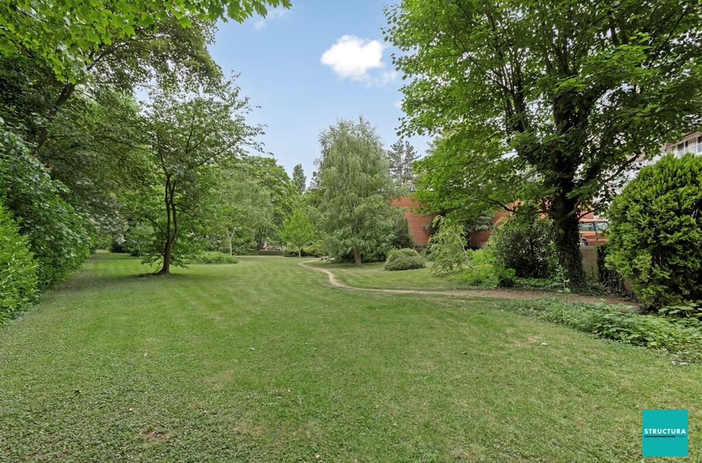 Appartement te koop in AALST