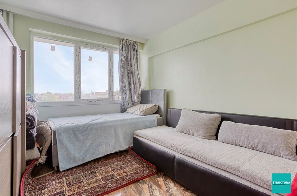 Appartement te koop in AALST