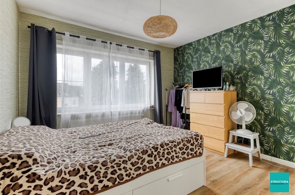 Appartement te koop in AALST