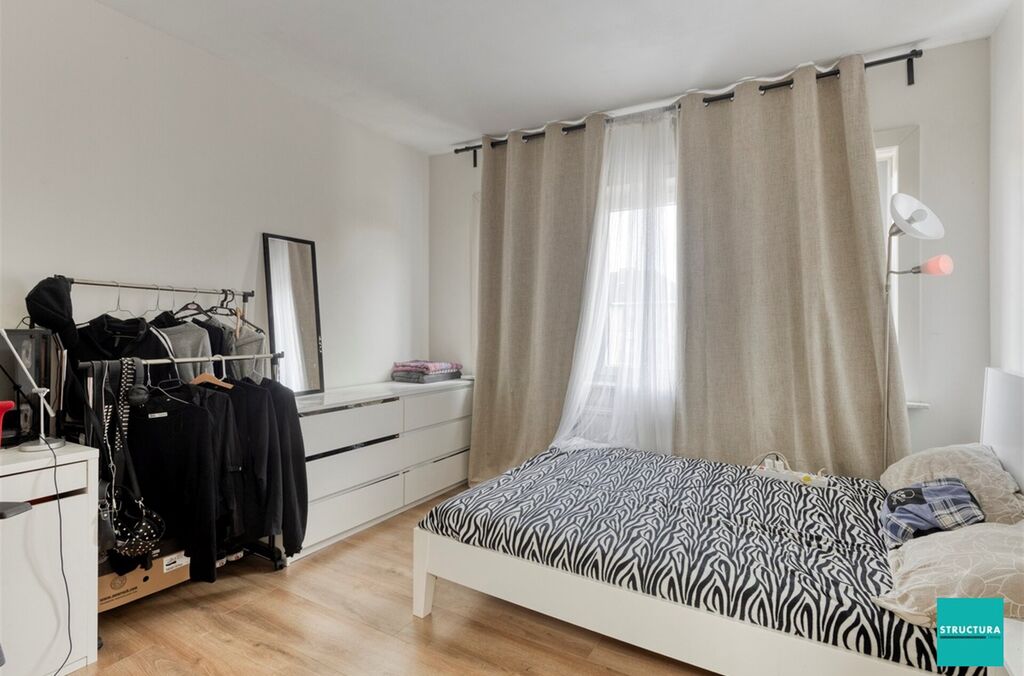 Appartement te koop in AALST