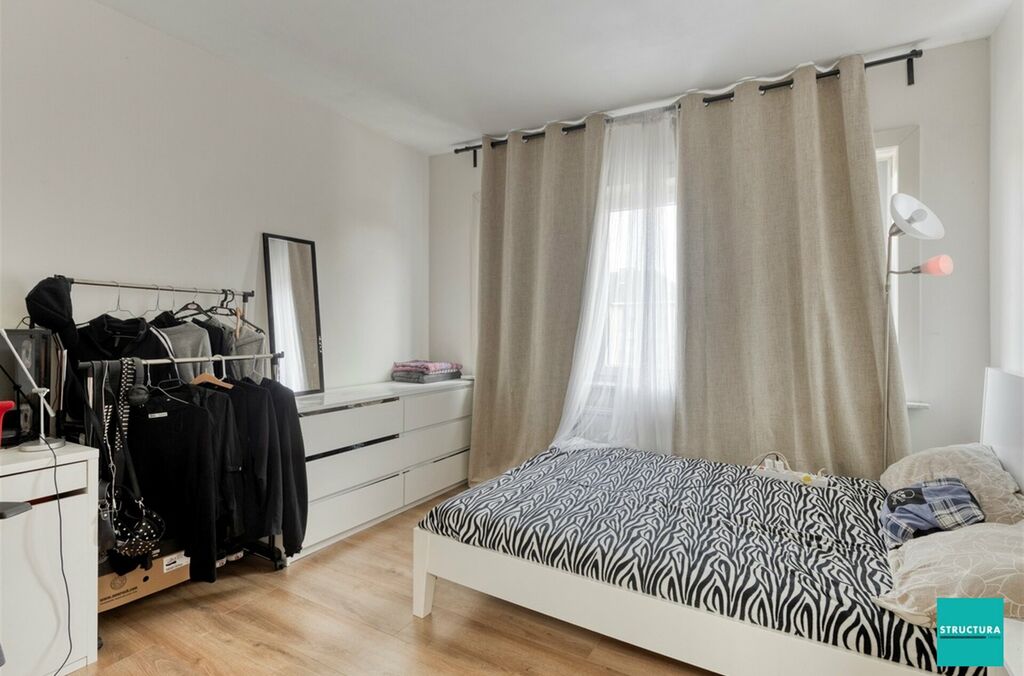 Appartement te koop in AALST